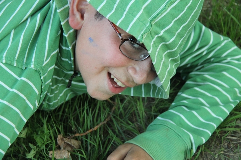 Village Camps International Summer Camp Ard&egrave;che, France 2019-07-26 https://www.villagecamps.com/journals_admin/images/924-41-16-07-2014 (800x533) (176).jpg